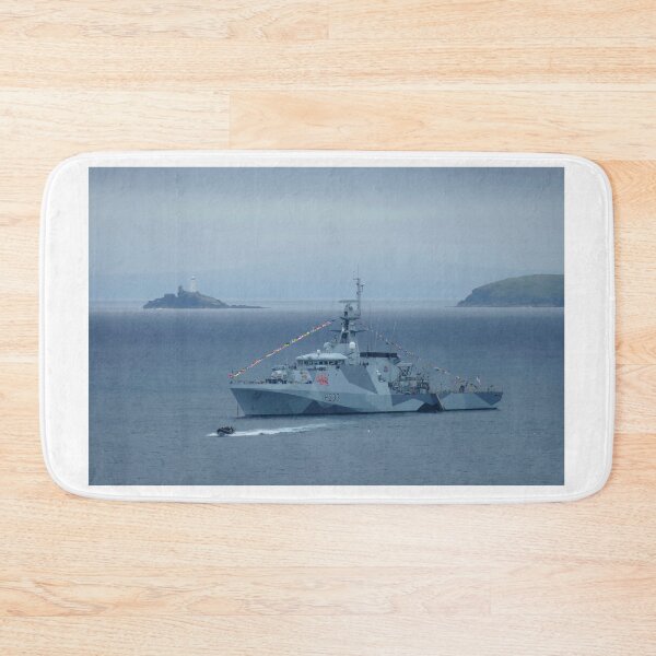 Item preview, St Ives Bay, Cornwall designed and sold by Chris Petty.