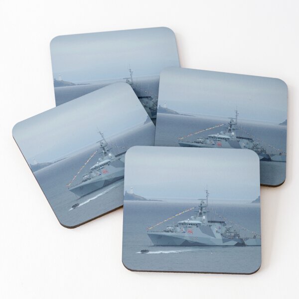 Item preview, St Ives Bay, Cornwall designed and sold by Chris Petty.