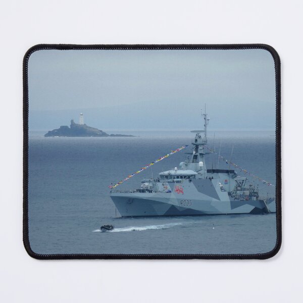 Item preview, St Ives Bay, Cornwall designed and sold by Chris Petty.