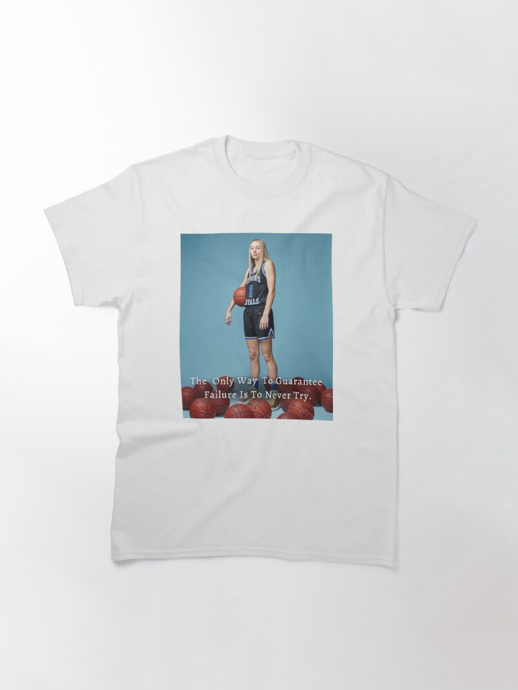 Discover Paige bueckers Classic T-Shirt