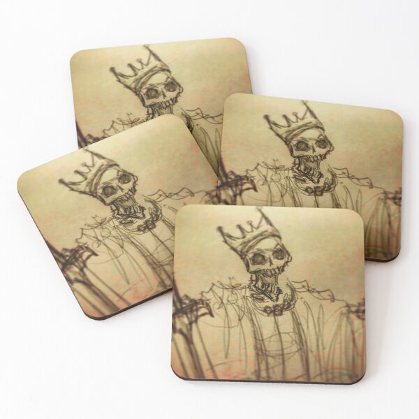 Item preview, BY CROM!!! designed and sold by ArredondoPrime.