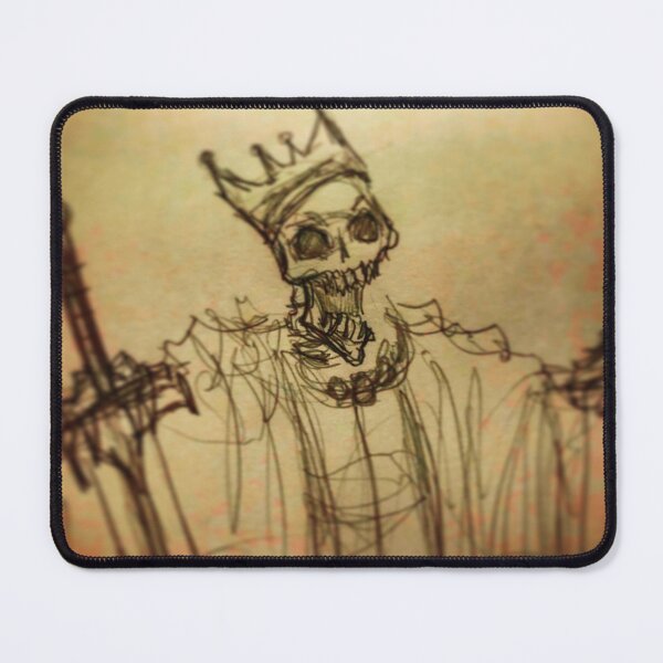 Item preview, BY CROM!!! designed and sold by ArredondoPrime.