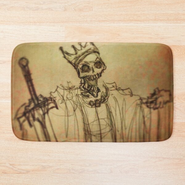 Item preview, BY CROM!!! designed and sold by ArredondoPrime.