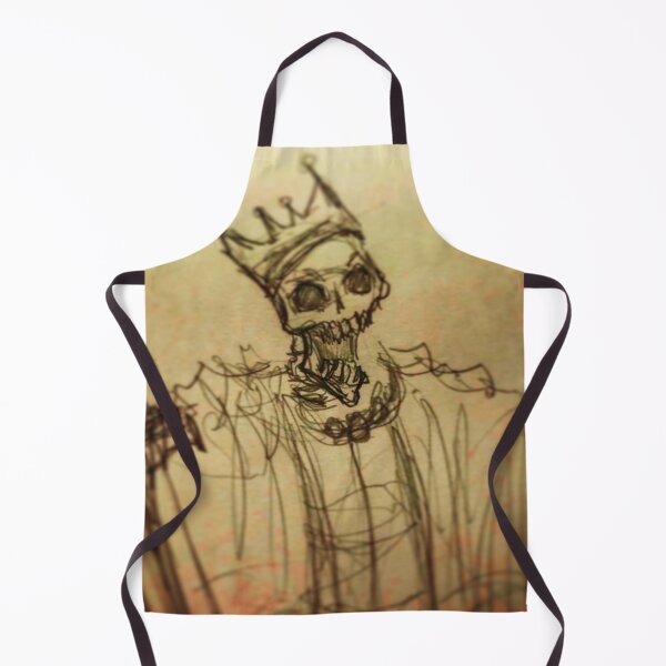 Item preview, BY CROM!!! designed and sold by ArredondoPrime.