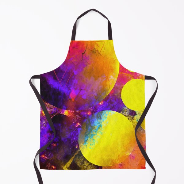 Item preview, Perchance to Dream designed and sold by Susan Maxwell Schmidt.