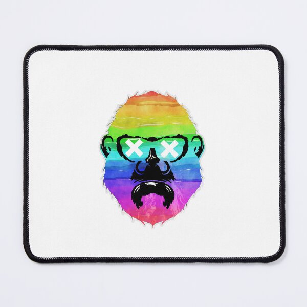 Item preview, NO MORE NO LOVE designed and sold by CKM-style.