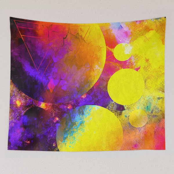 Item preview, Perchance to Dream designed and sold by Susan Maxwell Schmidt.
