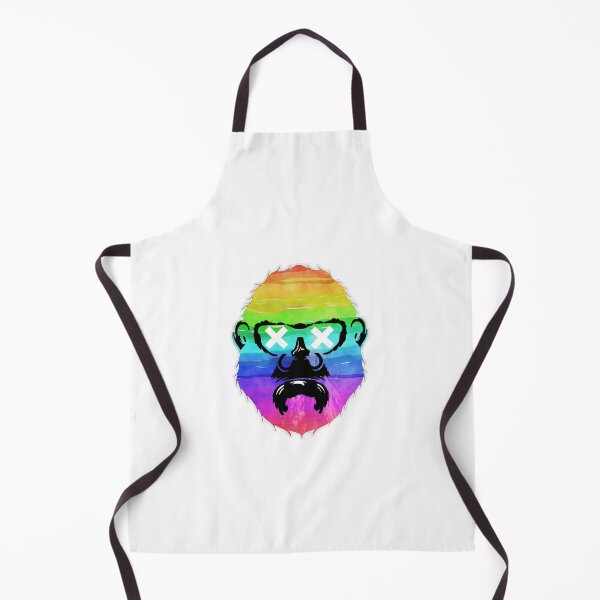 Item preview, NO MORE NO LOVE designed and sold by CKM-style.