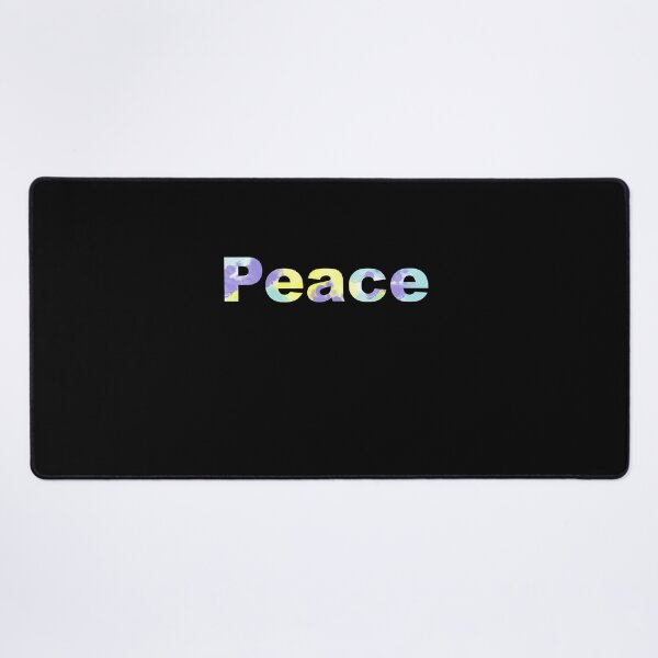 Item preview, Peace Message designed and sold by magenta-dream.