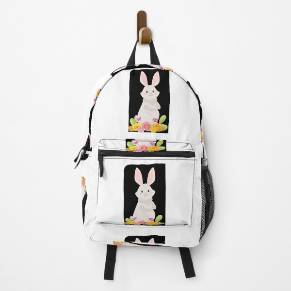 Item preview, Easter bunny  designed and sold by Dipalo.