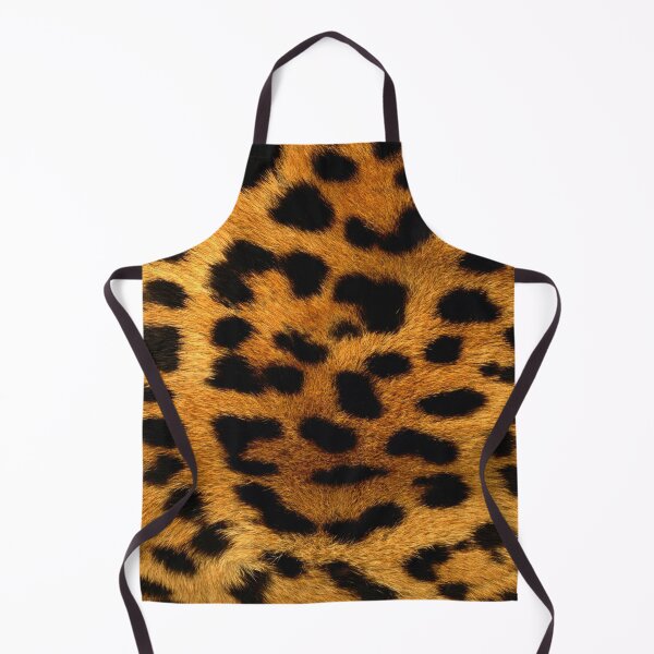 Item preview, Leopard Skin designed and sold by Gymmer-Life.