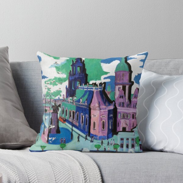 Item preview, Dresden designed and sold by NeonxHeart.