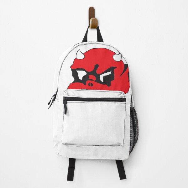Item preview, Little devil designed and sold by droammees.