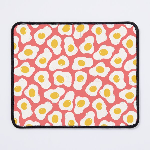 Item preview, Egg Pattern designed and sold by cutecrazytshirt.
