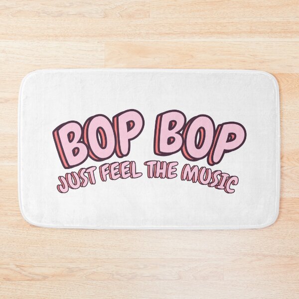 Item preview, Viviz Bop Bop designed and sold by puki-ycdi.