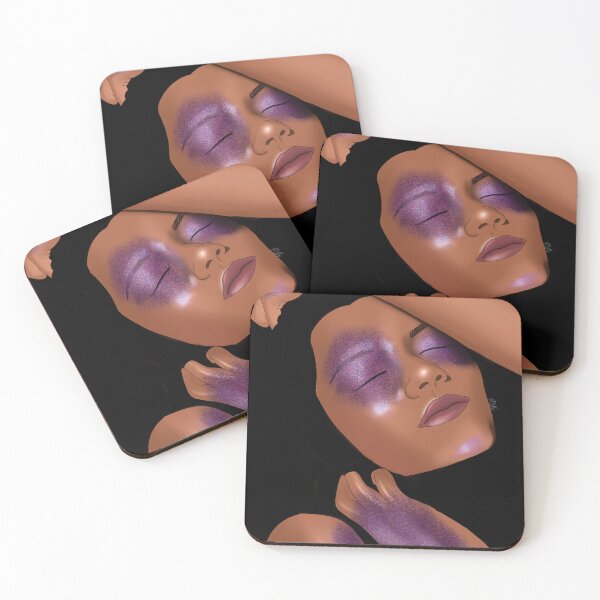 Item preview, simone ashley diamond 2.0 designed and sold by memorisquad.