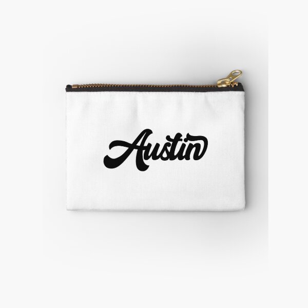 Item preview, City of Austin designed and sold by RoboticLibation.