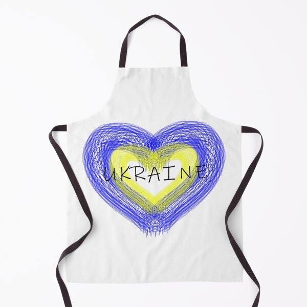 Item preview, Ukraine Pride Ukrainian Flag designed and sold by Ankerd.