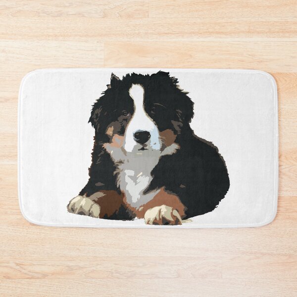 Artikelvorschau, Berner Sennenhund Berner Sennenhund Berner Sennenhund Bouvier Bernois Schweiz Sennenhund Schweizer Alpenhund Hofhund Arbeitshunde entworfen und verkauft von Swissstore.