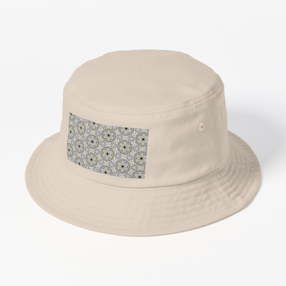 Item preview, Bucket Hat designed and sold by Penguland.
