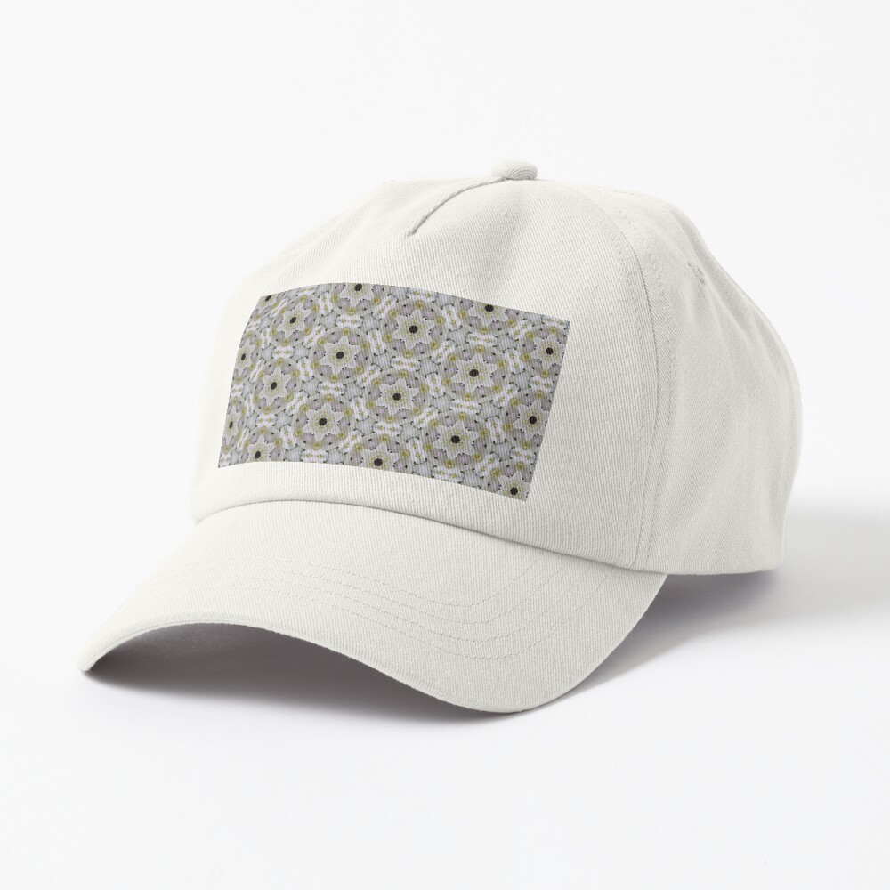 Item preview, Dad Hat designed and sold by Penguland.
