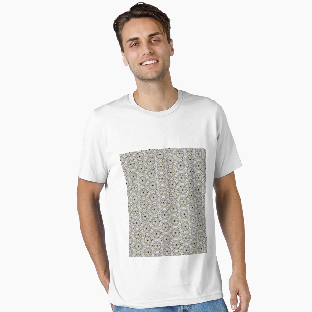 Item preview, Essential T-Shirt designed and sold by Penguland.
