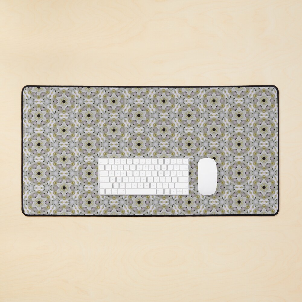 Item preview, Desk Mat designed and sold by Penguland.