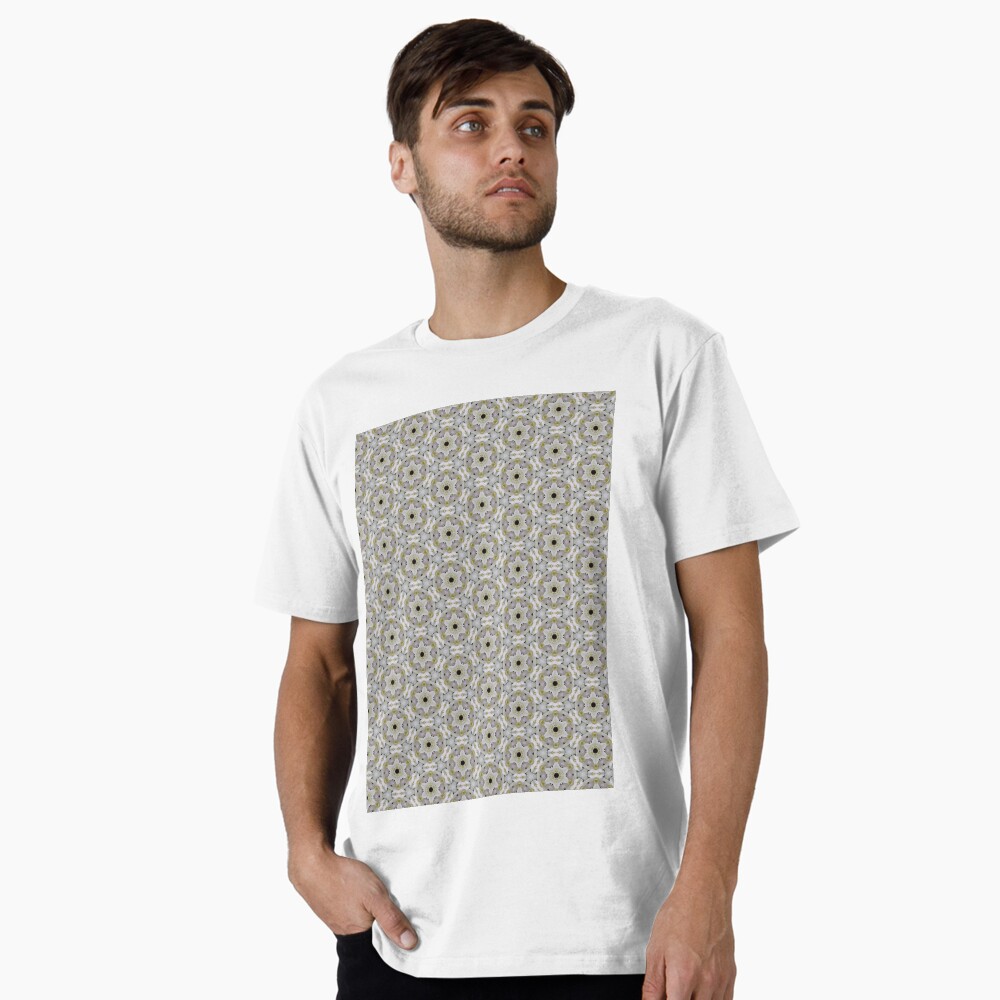 Item preview, Premium T-Shirt designed and sold by Penguland.
