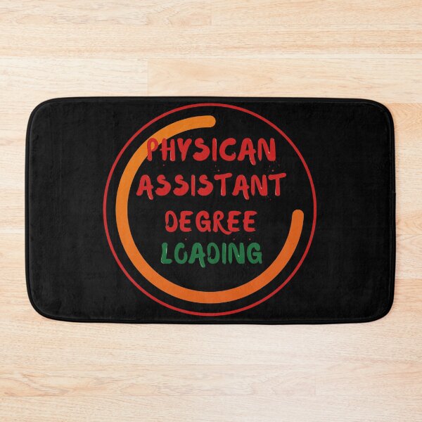 Item preview, Physican Assistant designed and sold by Totaghyr.