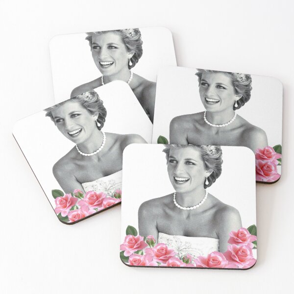 Item preview, Diana popart designed and sold by Ilustra Club.