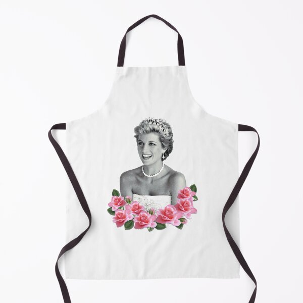 Item preview, Diana popart designed and sold by Ilustra Club.