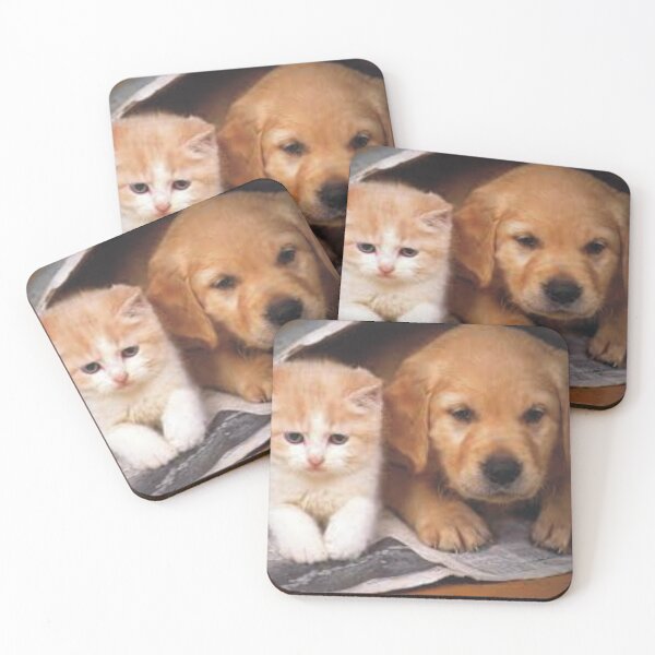 Item preview, friendship designed and sold by Megazions.