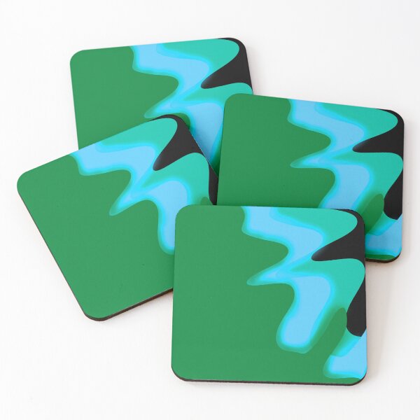 Item preview, Abstracted Pattern design designed and sold by Boztik-Designs.
