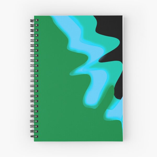 Item preview, Abstracted Pattern design designed and sold by Boztik-Designs.