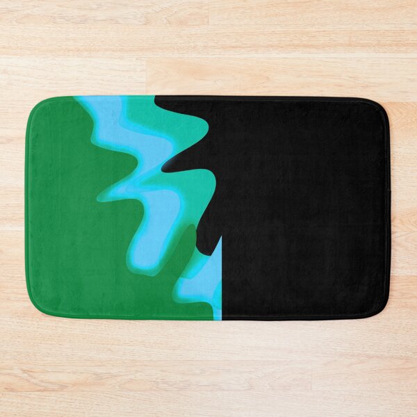Item preview, Abstracted Pattern design designed and sold by Boztik-Designs.
