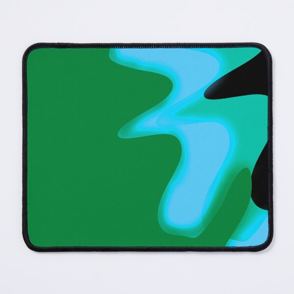Item preview, Abstracted Pattern design designed and sold by Boztik-Designs.