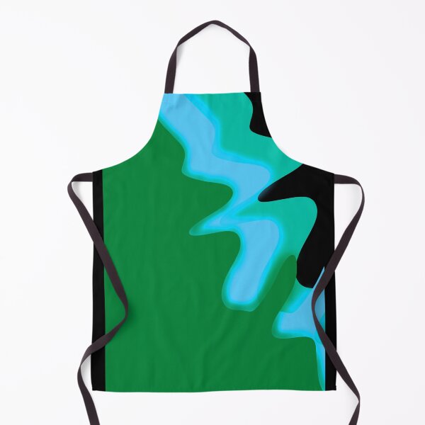 Item preview, Abstracted Pattern design designed and sold by Boztik-Designs.