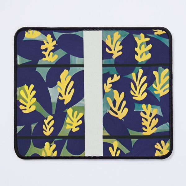 Item preview, Henri Matisse Chapel Vence Tree of Life designed and sold by Artone369.