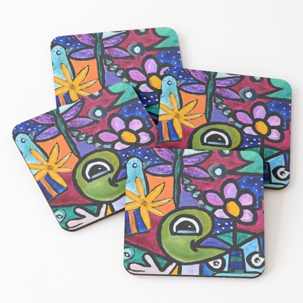 Item preview, Dragonfly designed and sold by Maureen Zaharie.