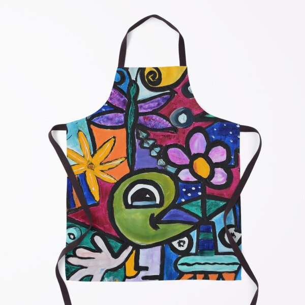Item preview, Dragonfly designed and sold by Maureen Zaharie.