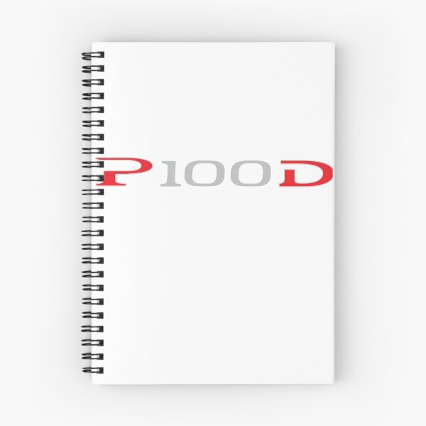 Item preview, Tesla Model S - P100D designed and sold by VDKPatterns.
