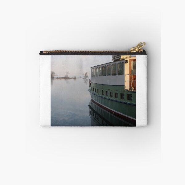 Item preview, Ullswater designed and sold by StephenJSmith.