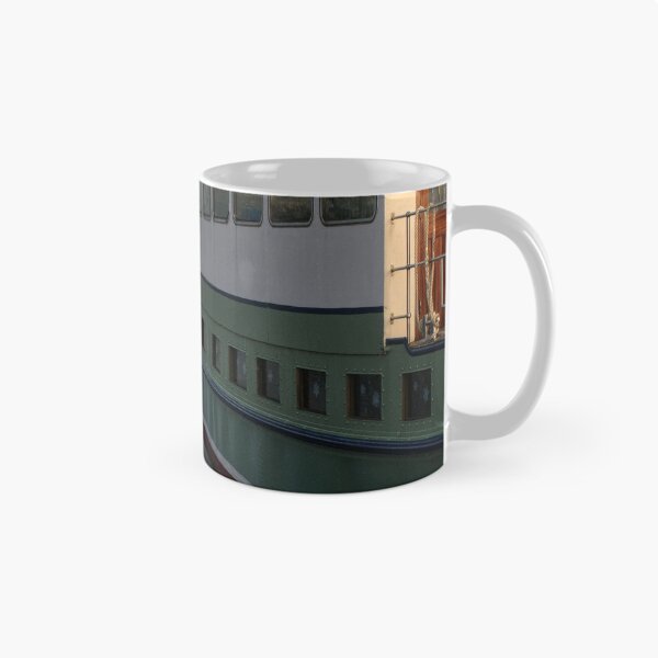 Item preview, Ullswater designed and sold by StephenJSmith.