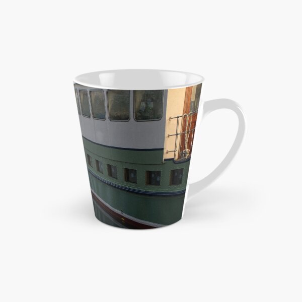 Item preview, Ullswater designed and sold by StephenJSmith.