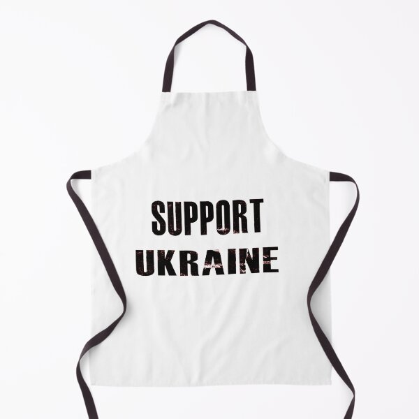 Item preview, SUPPORT UKRAINE designed and sold by DegoPine  Art Studio.
