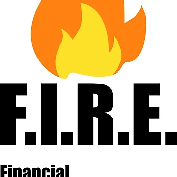 Artwork thumbnail, F.I.R.E. by PSteinDesign