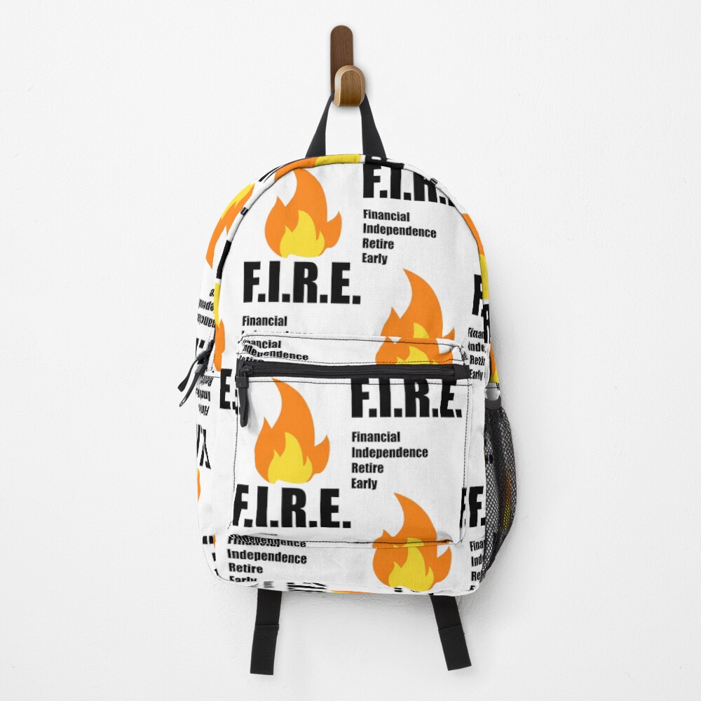 Item preview, Backpack designed and sold by PSteinDesign.