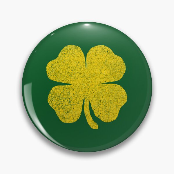 Artikel-Vorschau von St. Patricks Tag, designt und verkauft von AlexKW.
