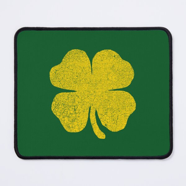 Item preview, st patricks day designed and sold by AlexKW.
