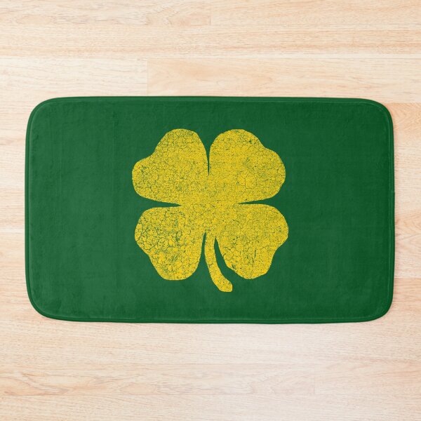 Item preview, st patricks day designed and sold by AlexKW.